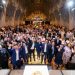 360 Years of Building the Future: Saint-Gobain Champions Sustainability and Startups in Singapore