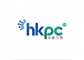 HKPC Launches “The Cradle – Going Global Service Centre” Partners with Three National Innovation Centres Achieves Three Early Going Global Success Cases