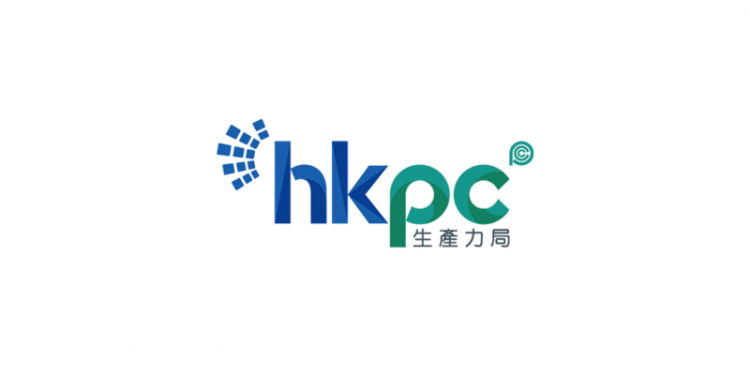 HKPC Launches “The Cradle – Going Global Service Centre” Partners with Three National Innovation Centres Achieves Three Early Going Global Success Cases