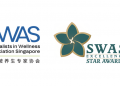 SWAS Announces SESA AWARDS 2025 – 2026: Recognizing Excellence In Beauty & Wellness