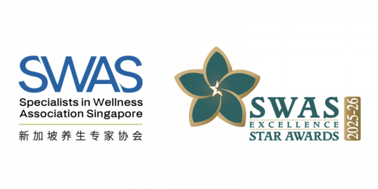 SWAS Announces SESA AWARDS 2025 – 2026: Recognizing Excellence In Beauty & Wellness