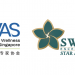 SWAS Announces SESA AWARDS 2025 – 2026: Recognizing Excellence In Beauty & Wellness