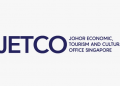 JETCO Strengthens Johor – Singapore Cross Border Tourism Partnerships with Key Initiatives