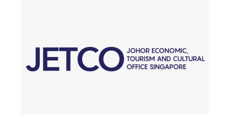 JETCO Strengthens Johor – Singapore Cross Border Tourism Partnerships with Key Initiatives