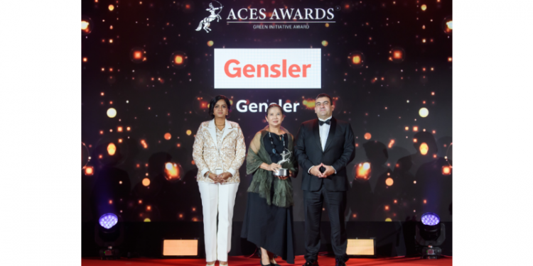 ACES Awards 2025 Nominations Now Open