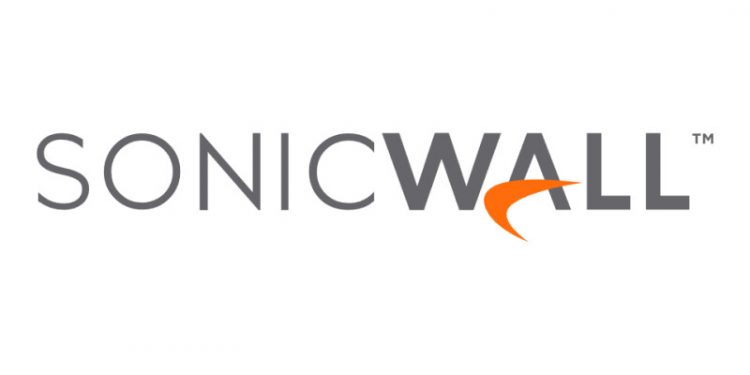 SonicWall’s Zero Trust Network Access (ZTNA) Solutions Driving Success Tackling 2025’s Biggest Cybersecurity Challenges