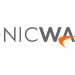 SonicWall’s Zero Trust Network Access (ZTNA) Solutions Driving Success Tackling 2025’s Biggest Cybersecurity Challenges