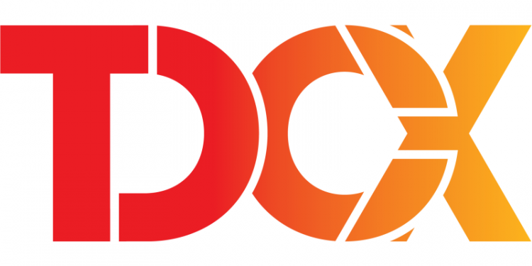 TDCX acquires Open Access BPO to capitalize on global shift towards strategic outsourcing