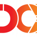 TDCX acquires Open Access BPO to capitalize on global shift towards strategic outsourcing