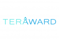 Record-breaking Global Participation: Final Call to Join the TERA-Award by 9 April