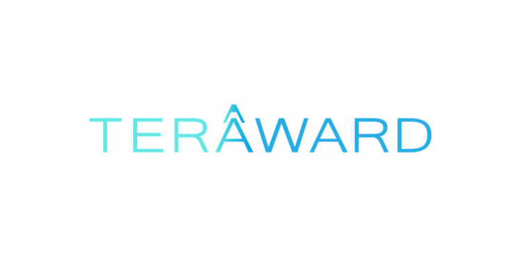 Record-breaking Global Participation: Final Call to Join the TERA-Award by 9 April