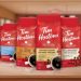 Tim Hortons brews more brand presence in Seoul with line of retail coffee products available now in grocery