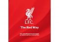 Liverpool FC showcases its leadership in sustainability with latest The Red Way report