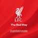 Liverpool FC showcases its leadership in sustainability with latest The Red Way report