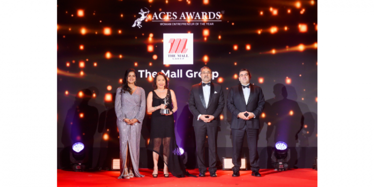 Spotlight on Thai Excellence | Media OutReach Newswire APAC