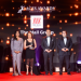 Spotlight on Thai Excellence | Media OutReach Newswire APAC