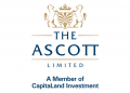 Ascott Expands Pet-Friendly Offerings With lyf one-north Singapore