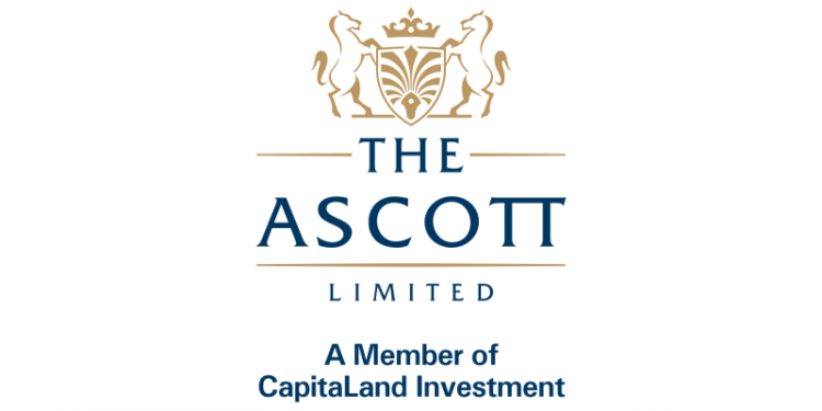 Ascott Expands Pet-Friendly Offerings With lyf one-north Singapore