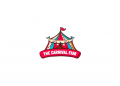 The Carnival Fair Transforms Corporate Events With Tailored Carnival Experiences