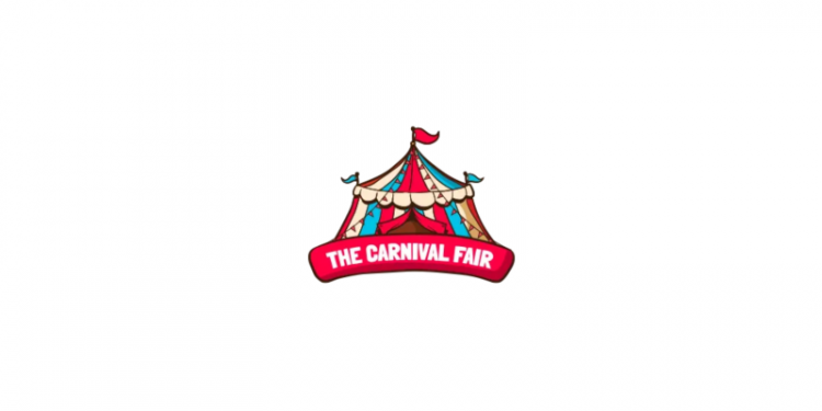 The Carnival Fair Transforms Corporate Events With Tailored Carnival Experiences