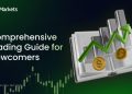 JustMarkets Introduces Comprehensive Trading Guide for Newcomers