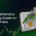 JustMarkets Introduces Comprehensive Trading Guide for Newcomers