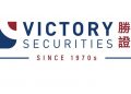 Victory Securities Secures Approval to Offer Two Key Virtual Asset Services