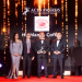 Vietnam’s Corporate Champions Invited to Join ACES Awards 2025