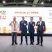 FHA-Food & Beverage 2025 Welcomes 65,000 Visitors to Celebrate Asia’s Premier International F&B Tradeshow