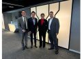 Infinity Financial Advisory Partners with Dreamer Group to Share Exclusive Estate and Legacy Planning Insights with Taiwan’s High-Net-Worth Community
