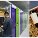 Work+Store Expands Storage Solutions with Premium Wine Storage Service in Kallang Bahru