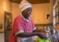 South Africa’s domestic workers still battle with echoes of a racist past