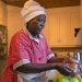 South Africa’s domestic workers still battle with echoes of a racist past
