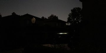 Planned blackouts are becoming more common − and not having cash on hand could cost you