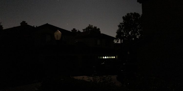 Planned blackouts are becoming more common − and not having cash on hand could cost you