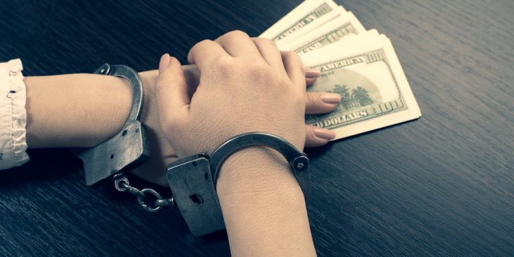 The never-ending sentence: How parole and probation fuel mass incarceration