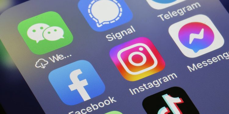 The founder kings of Silicon Valley: Dual-class stock gives US social media company controllers nearly as much power as ByteDance has over TikTok