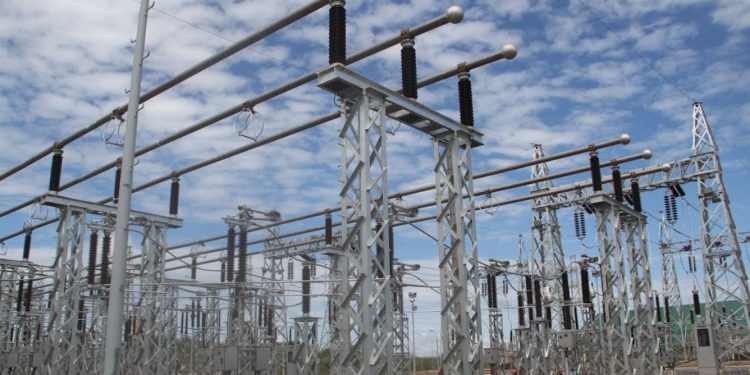 Uganda’s electricity distribution is changing hands – what’s at stake