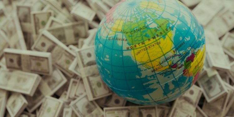 The trade deficit isn’t an emergency – it’s a sign of America’s strength