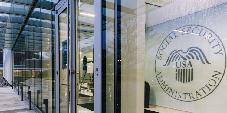 Social Security’s trust fund could run out of money sooner than expected due to changes in taxes and benefits