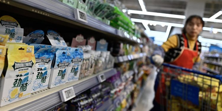 Beggar thy neighbor, harm thyself: Tariffs like Trump’s come with pitfalls, history shows