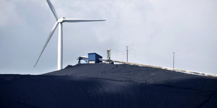 Utilities choosing coal, solar, nuclear or other power sources have a lot to consider, beyond just cost