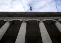 Bureaucrats get a bad rap, but they deserve more credit − a sociologist of work explains why