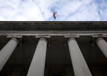 Bureaucrats get a bad rap, but they deserve more credit − a sociologist of work explains why