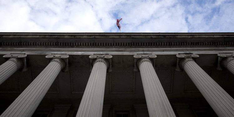 Bureaucrats get a bad rap, but they deserve more credit − a sociologist of work explains why