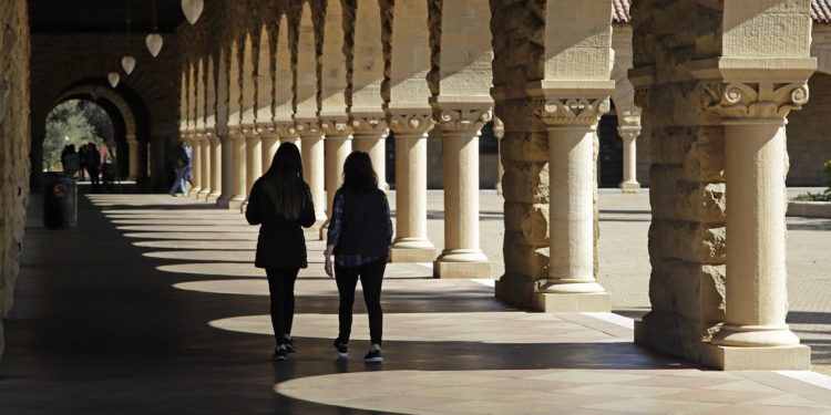 International students infuse tens of millions of dollars into local economies across the US. What happens if they stay home?