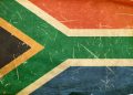 South Africa: state of the nation 30 years into democracy