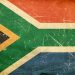 South Africa: state of the nation 30 years into democracy