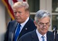 Trump’s attacks on central bank threaten its independence − and that isn’t good news for sound economic stewardship (or battling inflation)