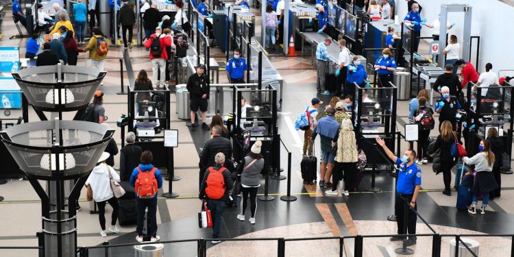 Trump administration’s attempt to nix the labor rights of thousands of federal workers on ‘national security’ grounds furthers the GOP’s long-held anti-union agenda